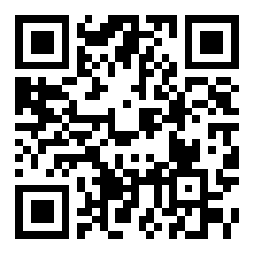 12月29日通化疫情动态实时 吉林通化疫情累计有多少病例