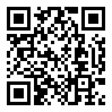 12月31日儋州疫情最新通报详情 海南儋州疫情最新通报今天感染人数
