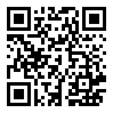 12月31日万宁最新发布疫情 海南万宁疫情一共有多少例