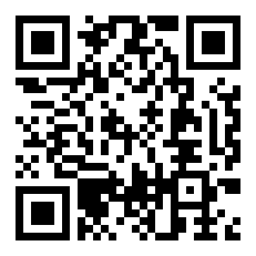 12月31日乐东最新发布疫情 海南乐东疫情到今天总共多少例