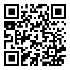 12月29日昭通今日疫情通报 云南昭通疫情现在有多少例