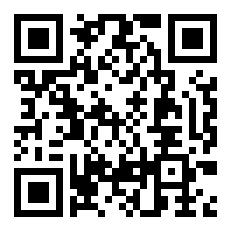 12月31日张家口今天疫情最新情况 河北张家口疫情最新确诊数感染人数