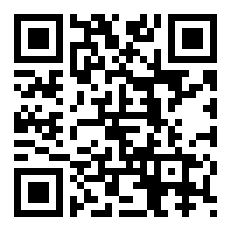 12月31日哈尔滨疫情情况数据 黑龙江哈尔滨疫情最新消息今天