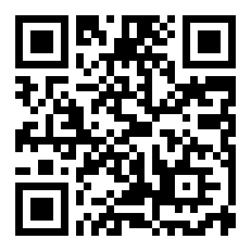 火凤凰奇迹客户端  v1.03h官方版详细介绍（暂未上线）