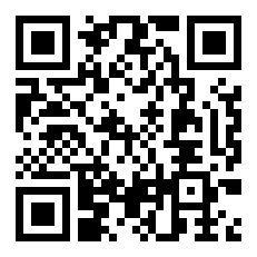 OfficePasswordRemover  2.0详细介绍（暂未上线）