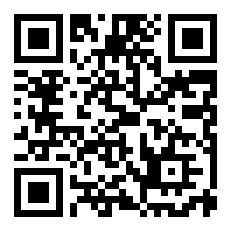 12月31日昆明最新发布疫情 云南昆明现在总共有多少疫情
