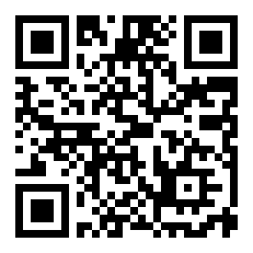 12月30日牡丹江今天疫情信息 黑龙江牡丹江今天增长多少例最新疫情