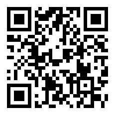 12月30日丽江疫情动态实时 云南丽江疫情今天确定多少例了