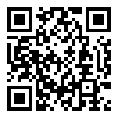 12月30日随州疫情今天最新 湖北随州疫情最新消息今天新增病例