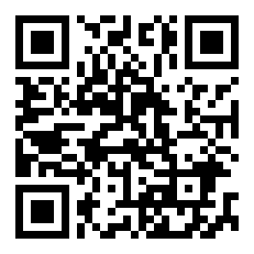 FLAC  1.3.3官方版详细介绍（暂未上线）