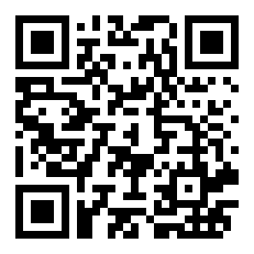 12月31日白银疫情实时动态 甘肃白银疫情最新报告数据