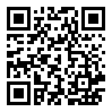 keilmdk  5.11官方版详细介绍（暂未上线）