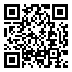 12月31日六盘水今日疫情详情 贵州六盘水最新疫情报告发布