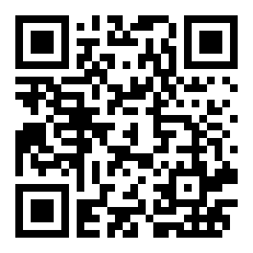 12月31日铜仁疫情总共多少例 贵州铜仁今天疫情多少例了