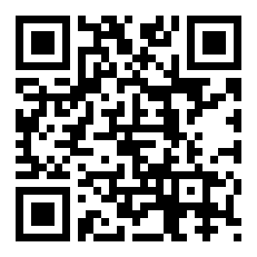 12月30日呼伦贝尔疫情最新通报表 内蒙古呼伦贝尔疫情最新实时数据今天