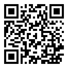 12月30日东方疫情最新情况统计 海南东方疫情最新确诊数感染人数