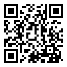 12月31日海北州疫情最新确诊数据 青海海北州现在总共有多少疫情