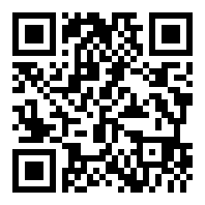 12月31日伊犁州本轮疫情累计确诊 新疆伊犁州疫情最新消息今天新增病例