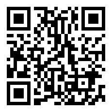 我在异界创建迦勒底 墨洒琴心