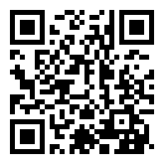 12月30日随州本轮疫情累计确诊 湖北随州疫情防控通告今日数据