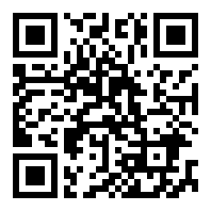 12月30日三明疫情新增病例数 福建三明新冠疫情最新情况