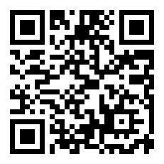 12月30日保亭疫情最新公布数据 海南保亭疫情现有病例多少