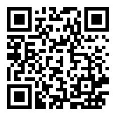 全能U盘修复工具  6.9.0.0官方版详细介绍（暂未上线）