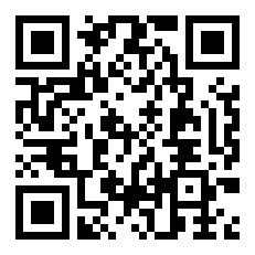 impact字体  正式版详细介绍（暂未上线）