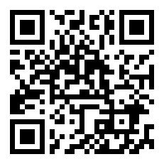UltraISO软碟通  9.7.2.3561绿色版详细介绍（暂未上线）