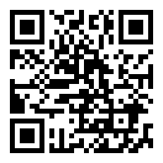 DnsJumper  2.2详细介绍（暂未上线）