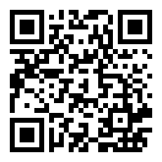 ScaleUP  1.0最新版详细介绍（暂未上线）