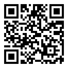 PDF编辑器  1.7.0.0官方版详细介绍（暂未上线）