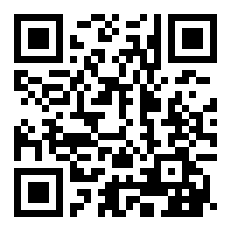 拳皇2002um  中文版详细介绍（暂未上线）