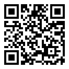 游戏修改大师(gamemaster)  9.21中文版详细介绍（暂未上线）