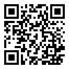 BatteryMon笔记本电池校正修复工具  2.1.1正式版详细介绍（暂未上线）