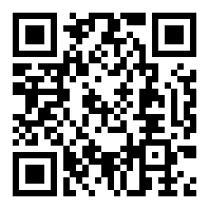 primer5  最新版详细介绍（暂未上线）