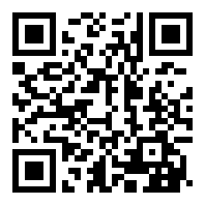 富甲天下3  中文版详细介绍（暂未上线）