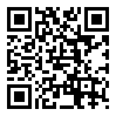 闪指连点器  安卓版v3.0.6详细介绍（暂未上线）