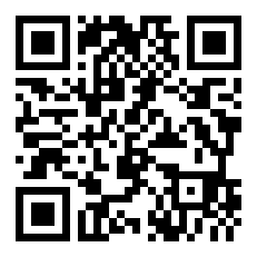 ACDSeePro  10.0.0.6官方版详细介绍（暂未上线）