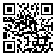 PortScan  1.85正式版详细介绍（暂未上线）