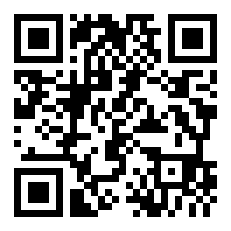 winrar  6.1132位详细介绍（暂未上线）