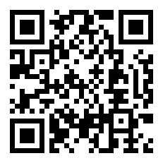 coord坐标转换软件  v4.2最新版详细介绍（暂未上线）