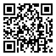 12月30日阿克苏地区疫情新增多少例 新疆阿克苏地区本土疫情最新总共几例