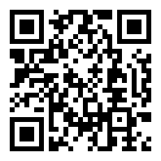 1月1日梅州疫情最新情况 广东梅州疫情最新消息详细情况