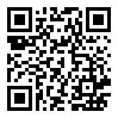 acdsee  3.1详细介绍（暂未上线）