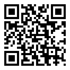 1月1日绍兴最新疫情通报今天 浙江绍兴疫情累计报告多少例