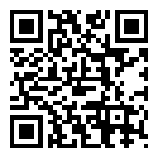 1月1日丽水疫情病例统计 浙江丽水疫情累计报告多少例