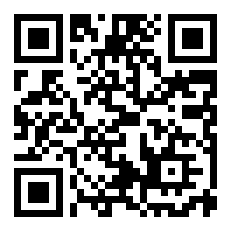 PrinterShare  2.4.8中文版详细介绍（暂未上线）