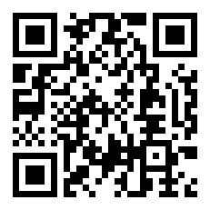 1月1日三门峡市疫情今日数据 河南三门峡市疫情最新通报今天感染人数