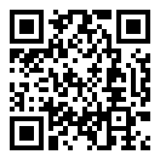 1月1日张家界市疫情实时最新通报 湖南张家界市疫情最新消息今天新增病例